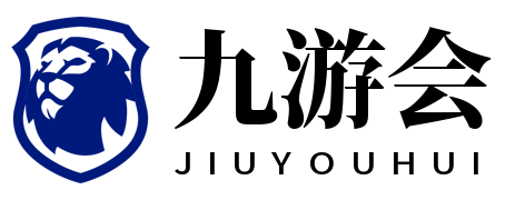 333体育-最有态度的体育门户网站