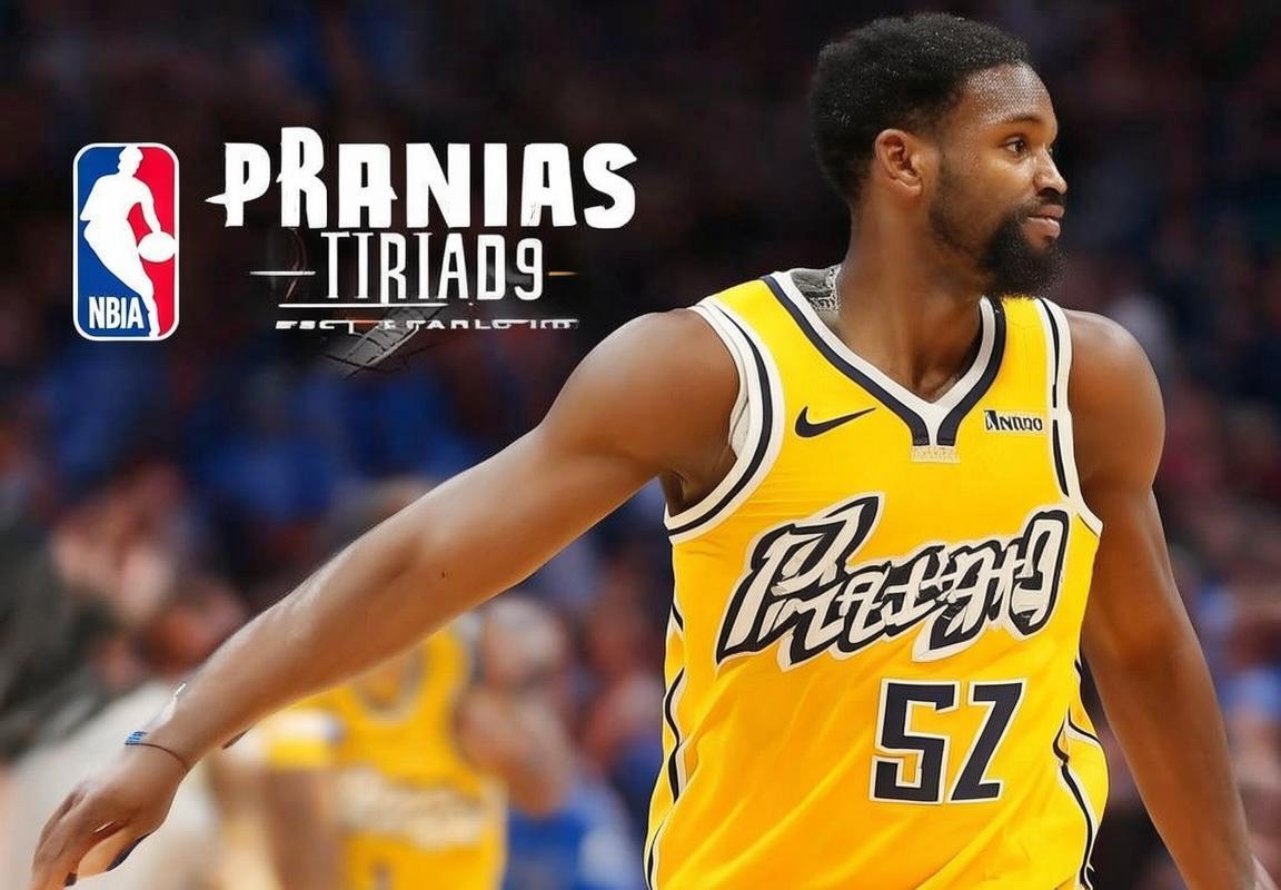2025NBA总决赛赛程：步行者VS雷霆冠军预测