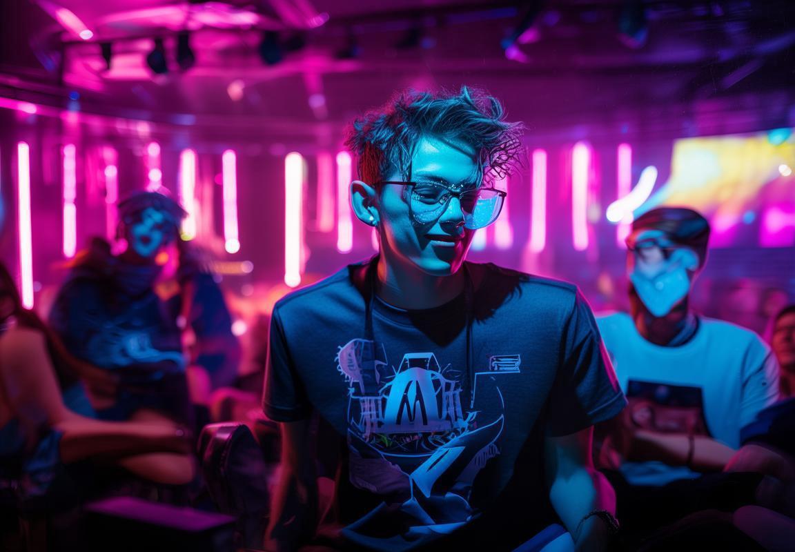 不做流量过客，要做生态玩家：啤酒品牌如何真正“扎进”电竞圈？