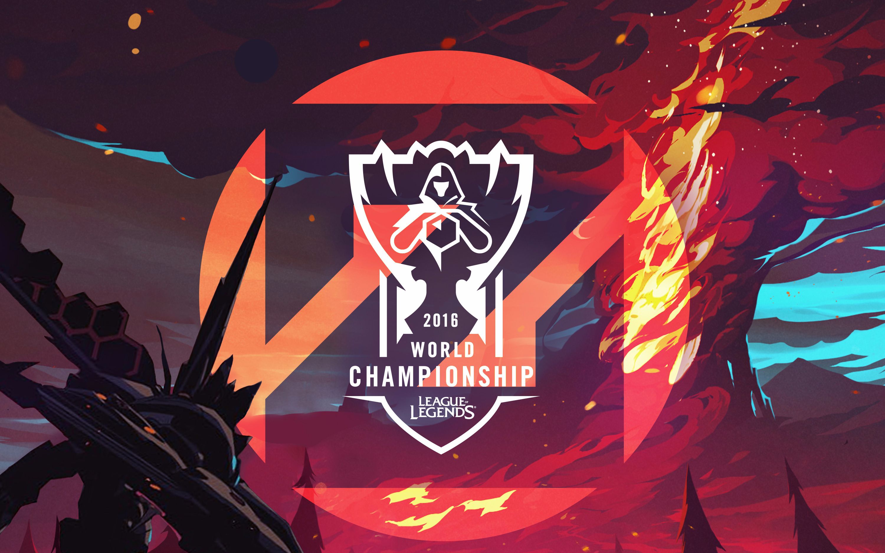 英雄联盟S15首个爆冷：LEC二号种子FNC训练赛不敌外卡PSG