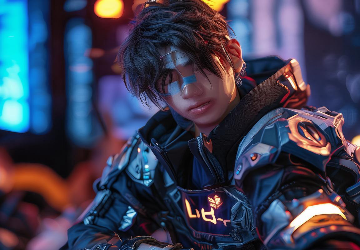 BLG爆冷出局！团队决策失误致败，100T逆袭英雄联盟赛事