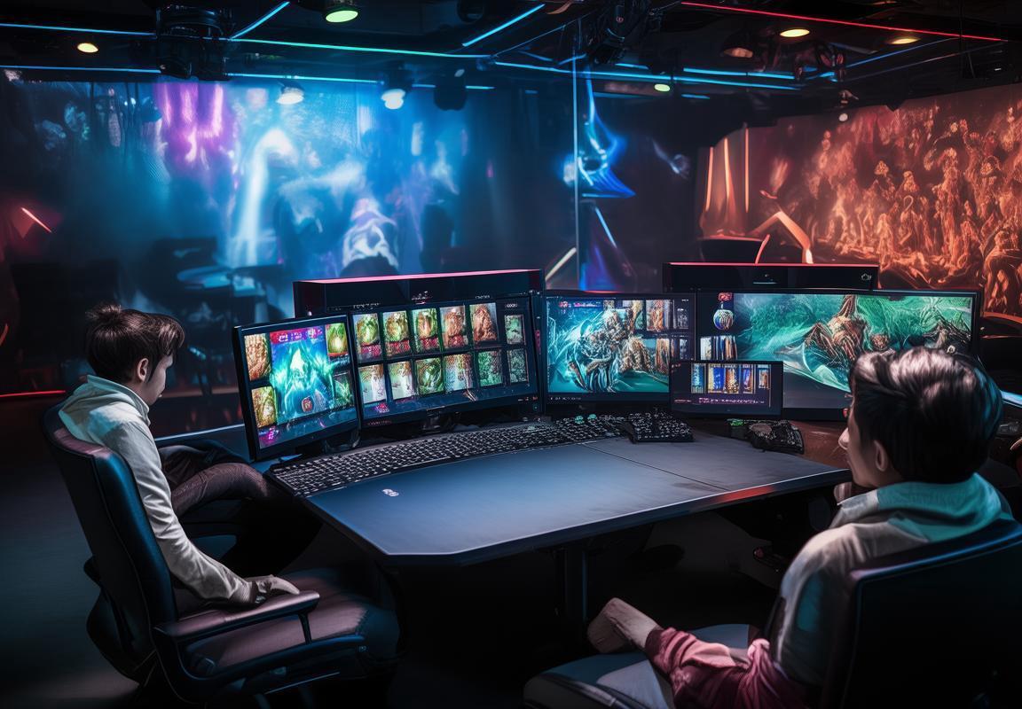 S15瑞士轮：TES不敌KT遗憾落败，AL晋级淘汰赛，英雄联盟赛事淘汰赛展望