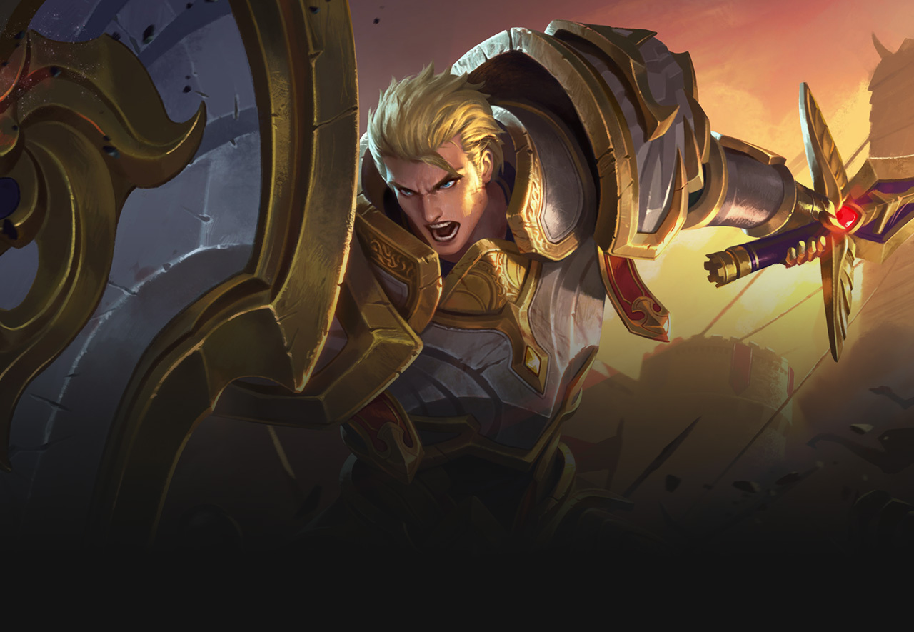 KPL年度总决赛：成都AG超玩会战术运营制胜，关键团战击溃济南RW侠