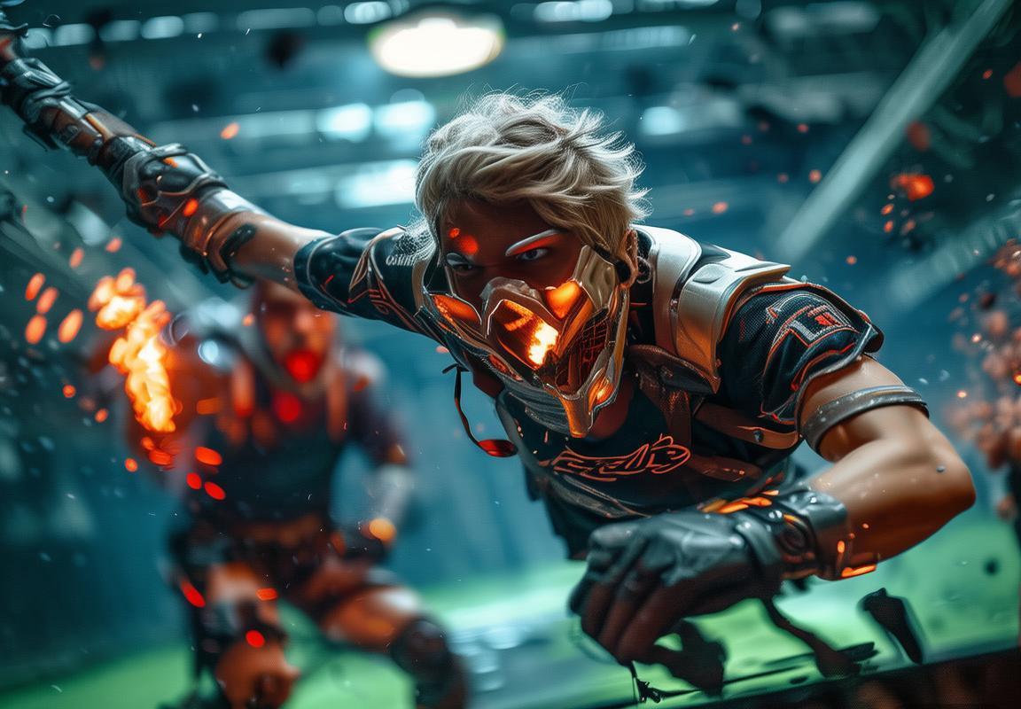 DK战队vsBFX战队：第一滴血引爆中路团战，高地推进锁定胜局