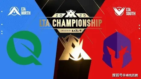 WBG惊天翻盘：小天抢龙创奇迹，Light小火龙五杀定胜局