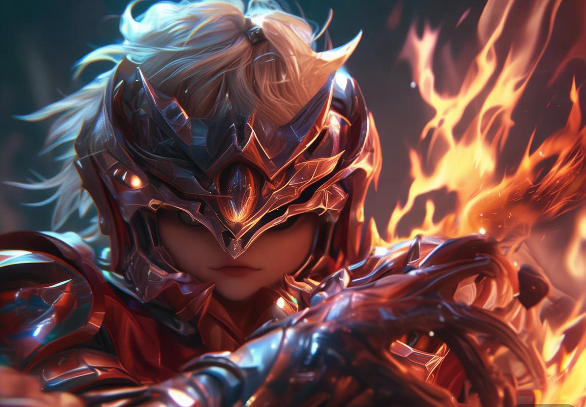 BLG vs TES德比对决：JackeyLove厄斐琉斯难阻BLG峡谷先锋战术制胜