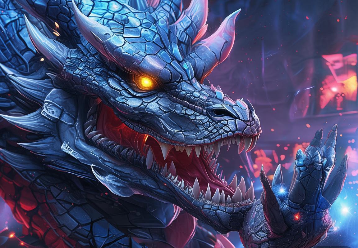 S15瑞士轮：TES不敌KT遗憾落败，AL晋级淘汰赛，英雄联盟赛事淘汰赛展望