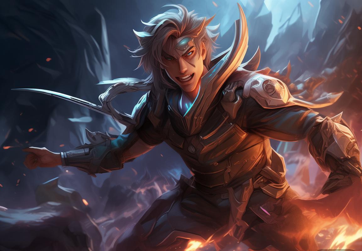 S15淘汰赛经典团战TOP 5：TES龙坑0换5完美团战登顶。